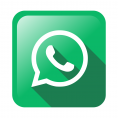 WhatsApp Us 